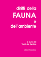 libro diritti della fauna